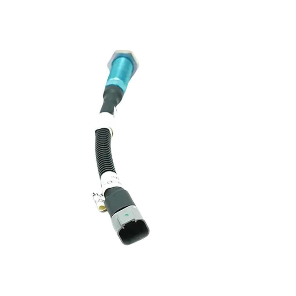 3pcs 2872359 3408472 4327239 Speed Sensor Fits for Cummins QSK19 QSK23 QST30 Engine