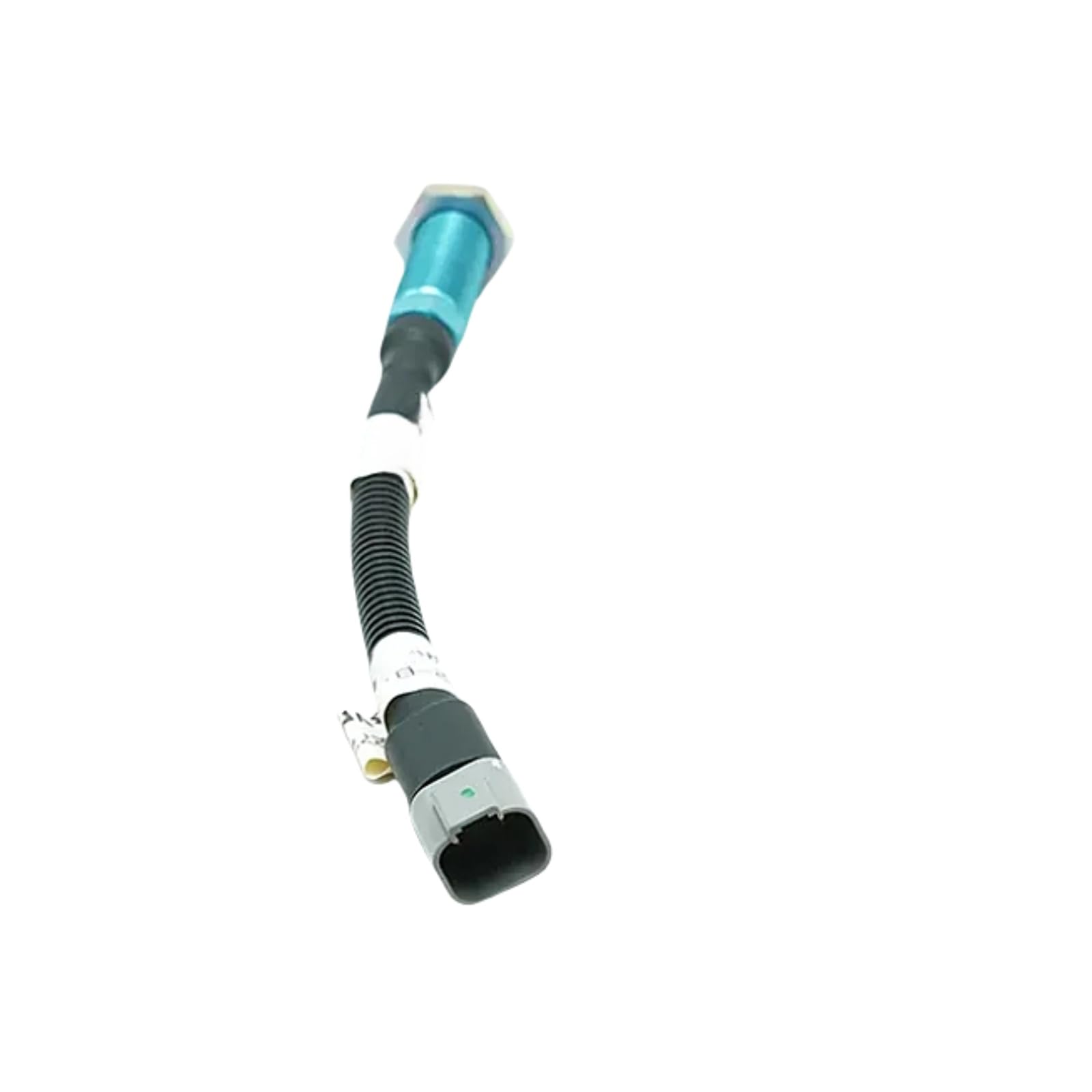 3pcs 2872359 3408472 4327239 Speed Sensor Fits for Cummins QSK19 QSK23 QST30 Engine