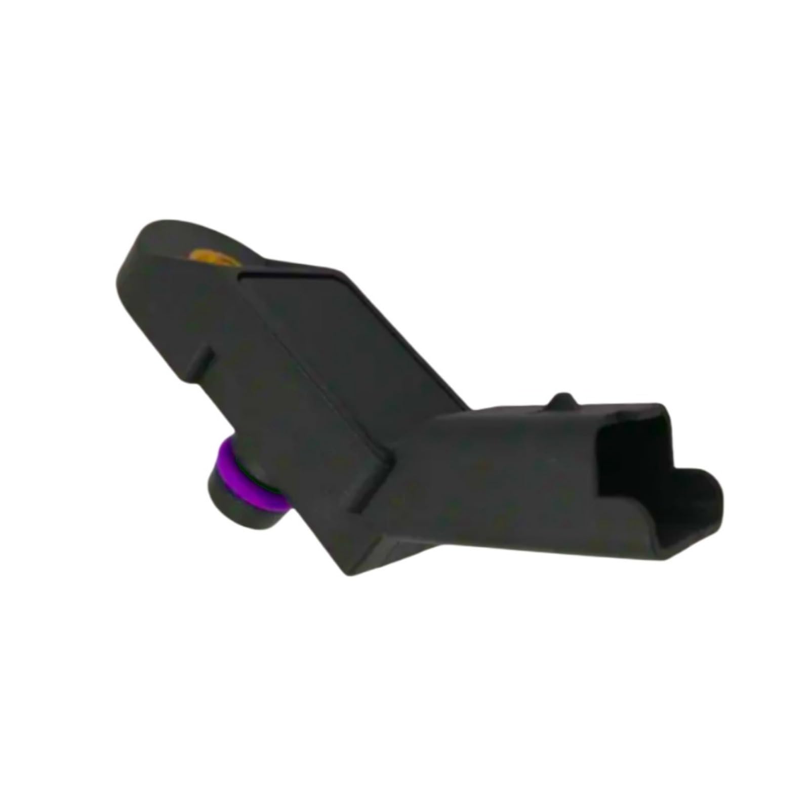 0261230024 Pressure Sensor Fits for Buick Replace parts