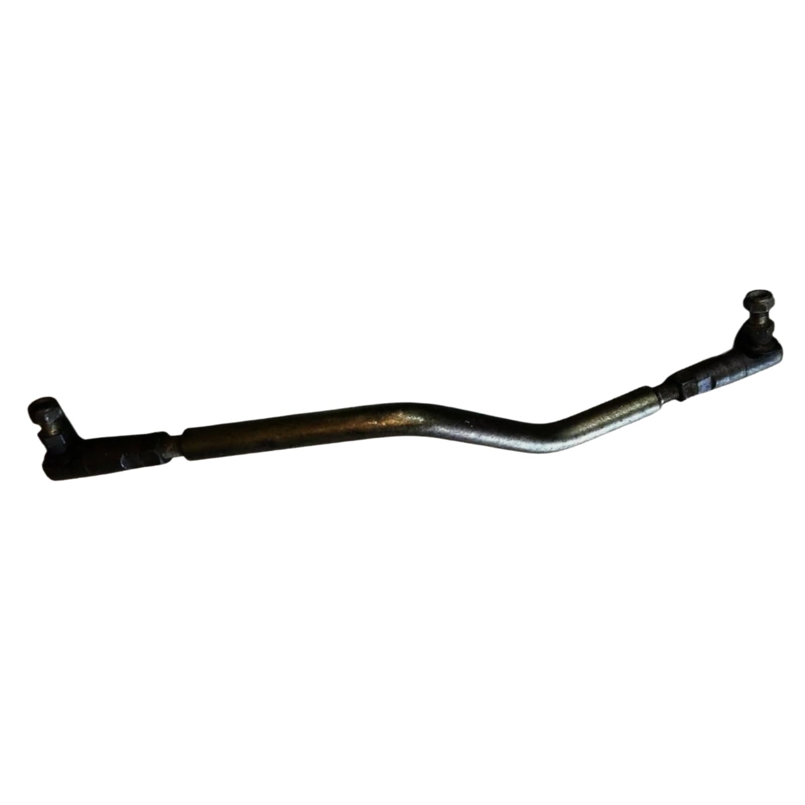 AM132389 Steering Rod  Fits for John Deere GT242 GT262 GT275 Replace parts