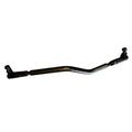 AM132389 Steering Rod  Fits for John Deere GT242 GT262 GT275 Replace parts