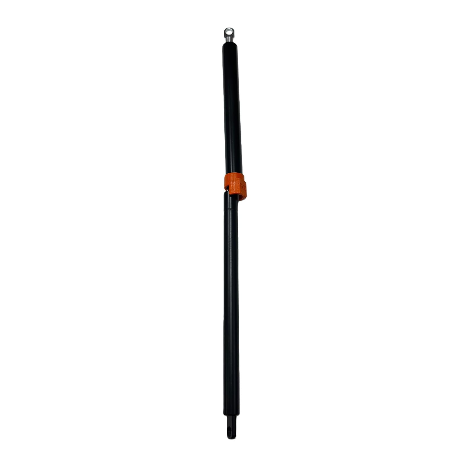 3EB-50-41150 Gas Spring Fits for Komatou Forklift FD FG20~30 -15-16 -17 Replace parts