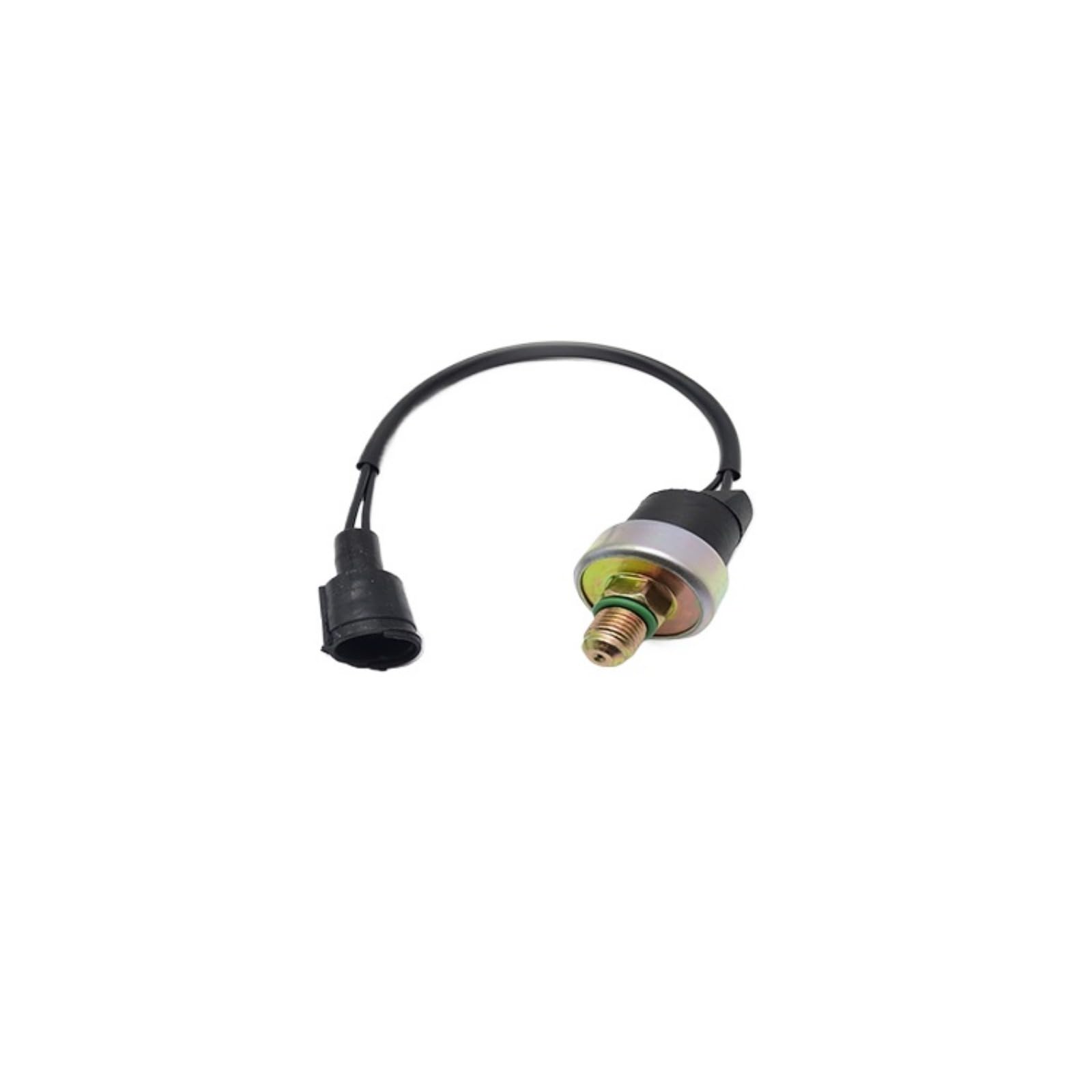 319-4407 3194407 Pressure Sensor Fits for Caterpillar CAT Excavator E320E E320D2 E312D2 E312D E312E E330D2 Replace parts