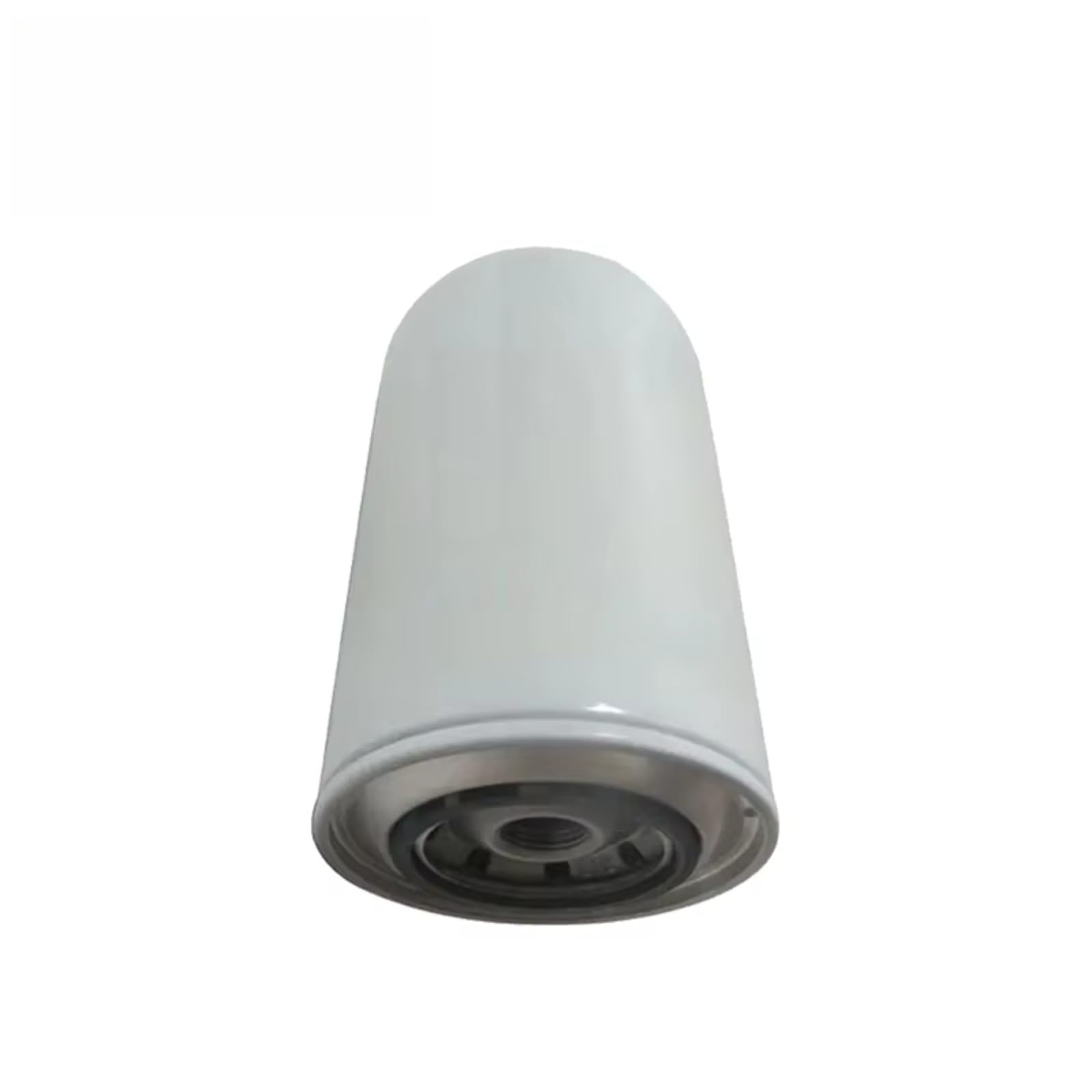 2pcs Oil Filter 10000-51229 Fits for Diesel Generator Replace parts