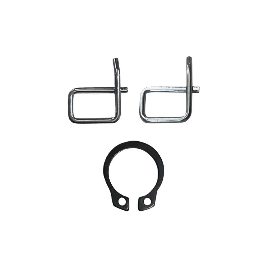 131-9665 Transmission Kit Fits for Toro for Timemaster Transmission