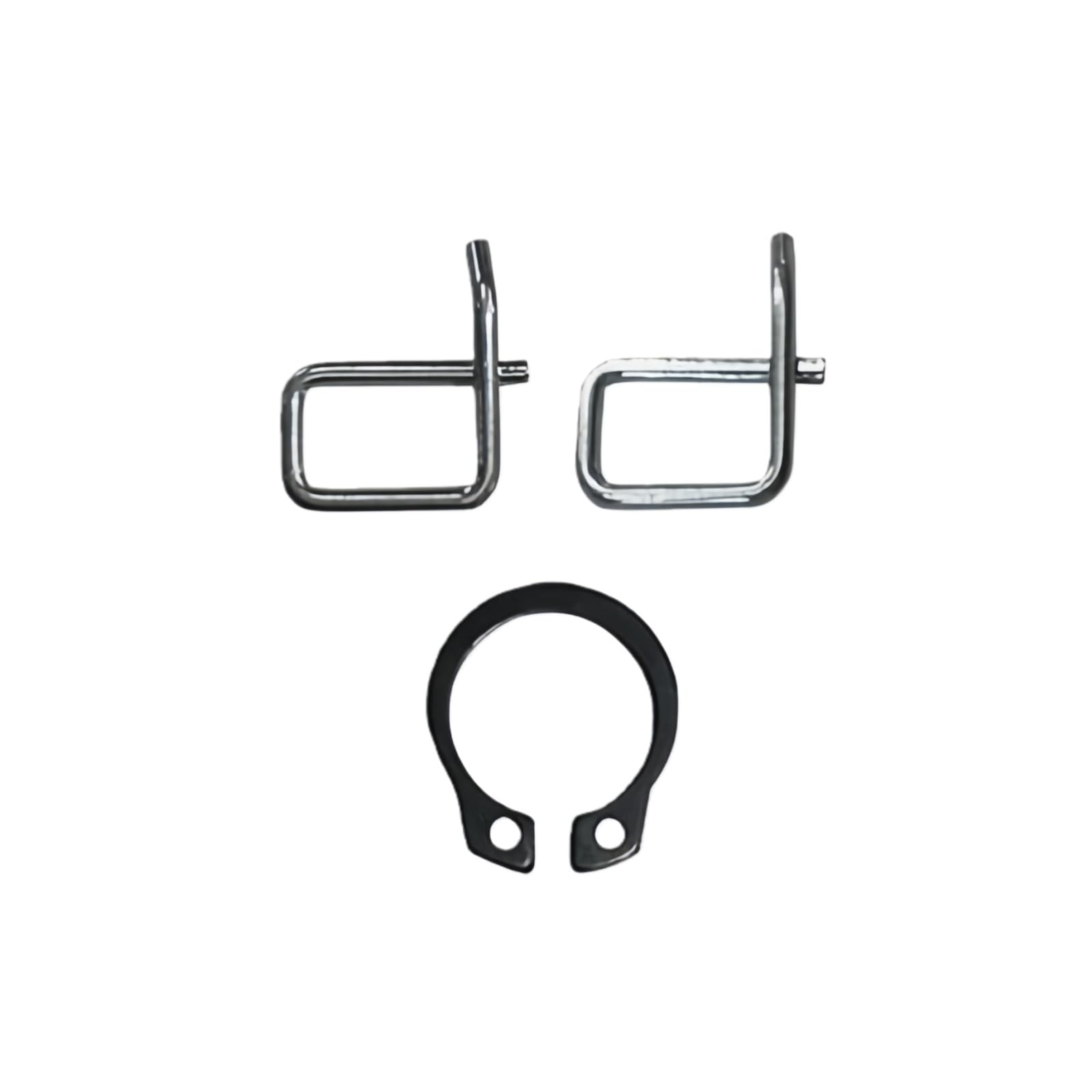 131-9665 Transmission Kit Fits for Toro for Timemaster Transmission