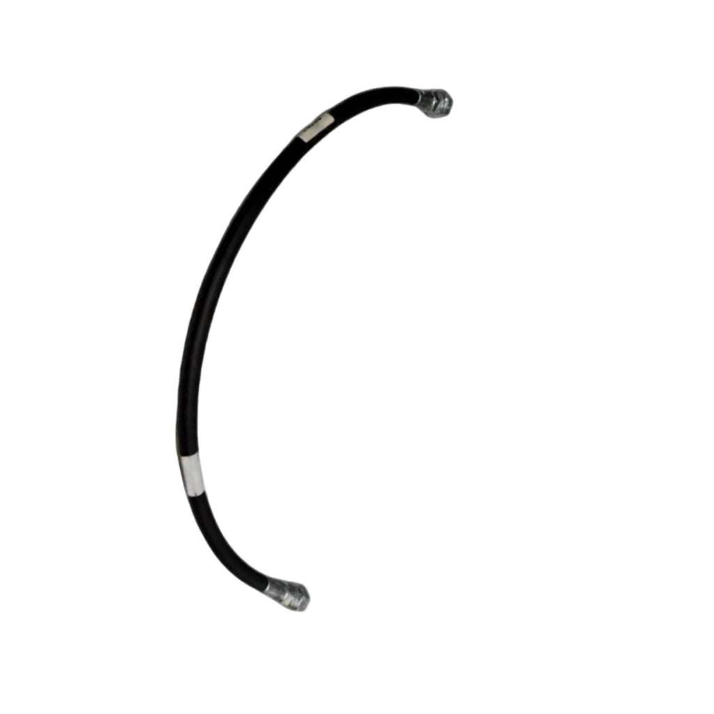 Hydraulic Hoses and Fittings 96391GT 96391 Fits for GS-1930 GS-1932