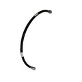 Hydraulic Hoses and Fittings 96391GT 96391 Fits for GS-1930 GS-1932