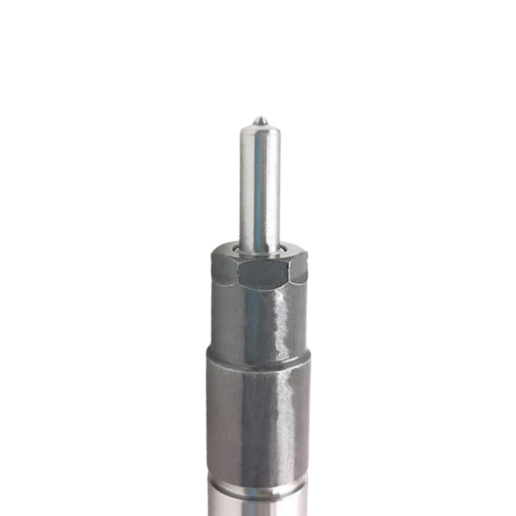 7H2Q-9K546-CB Fuel Injector Fits for Land Rover 2.7L TDV6 Replace parts