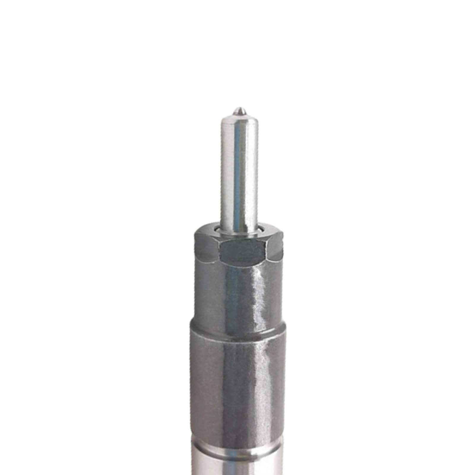 6PCS Fuel Injector 7H2Q-9K546-CB 7H2Q9K546CB Fits for Land Rover 2.7L TDV6 Replace parts