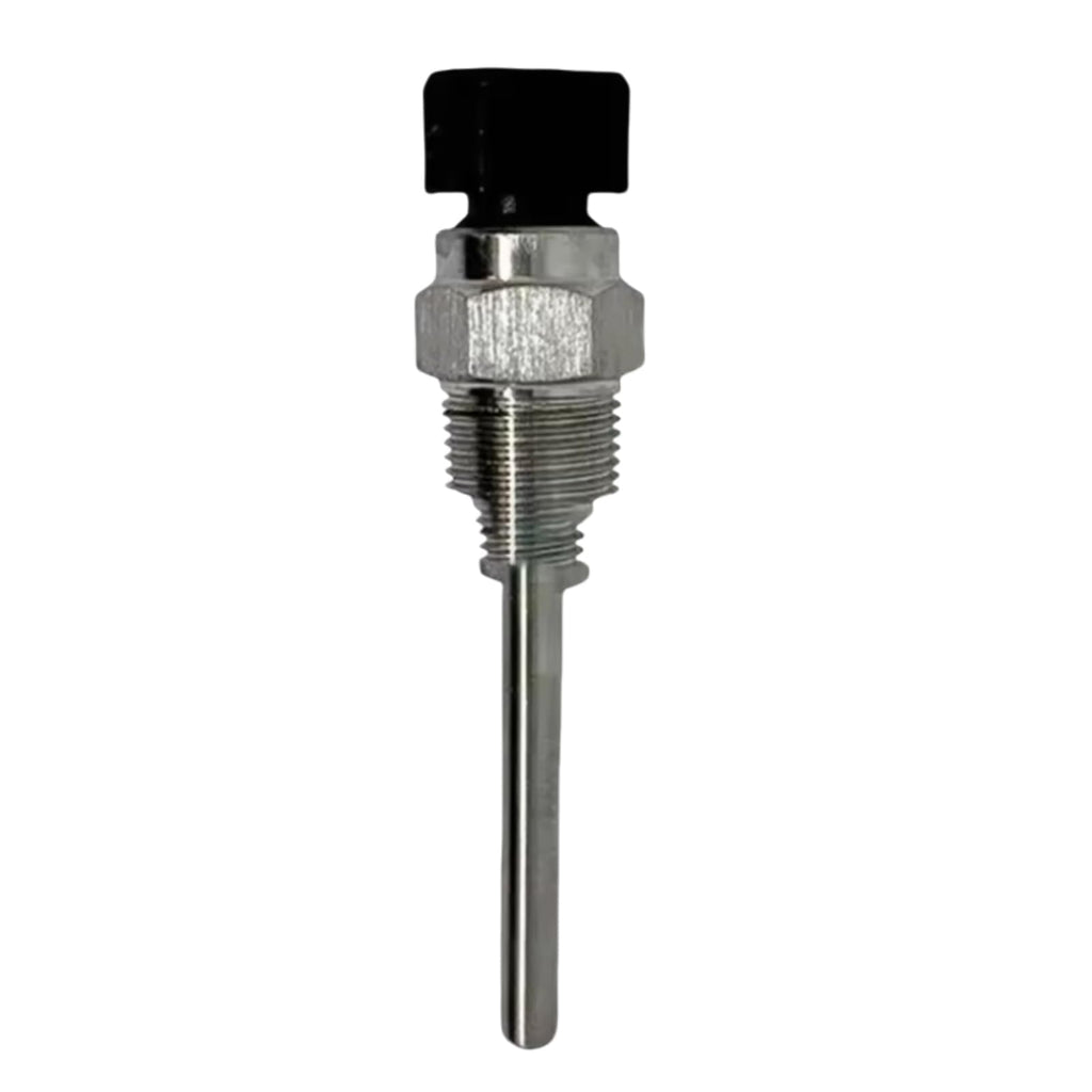 1089-0574-70 Temperature Sensor with wiring harness 1089057470 Compatible compatible with Air Compressor