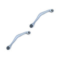 2PCS 2213500206 2213 500 206 Control Arm Fits for Benz S-CLASS W221