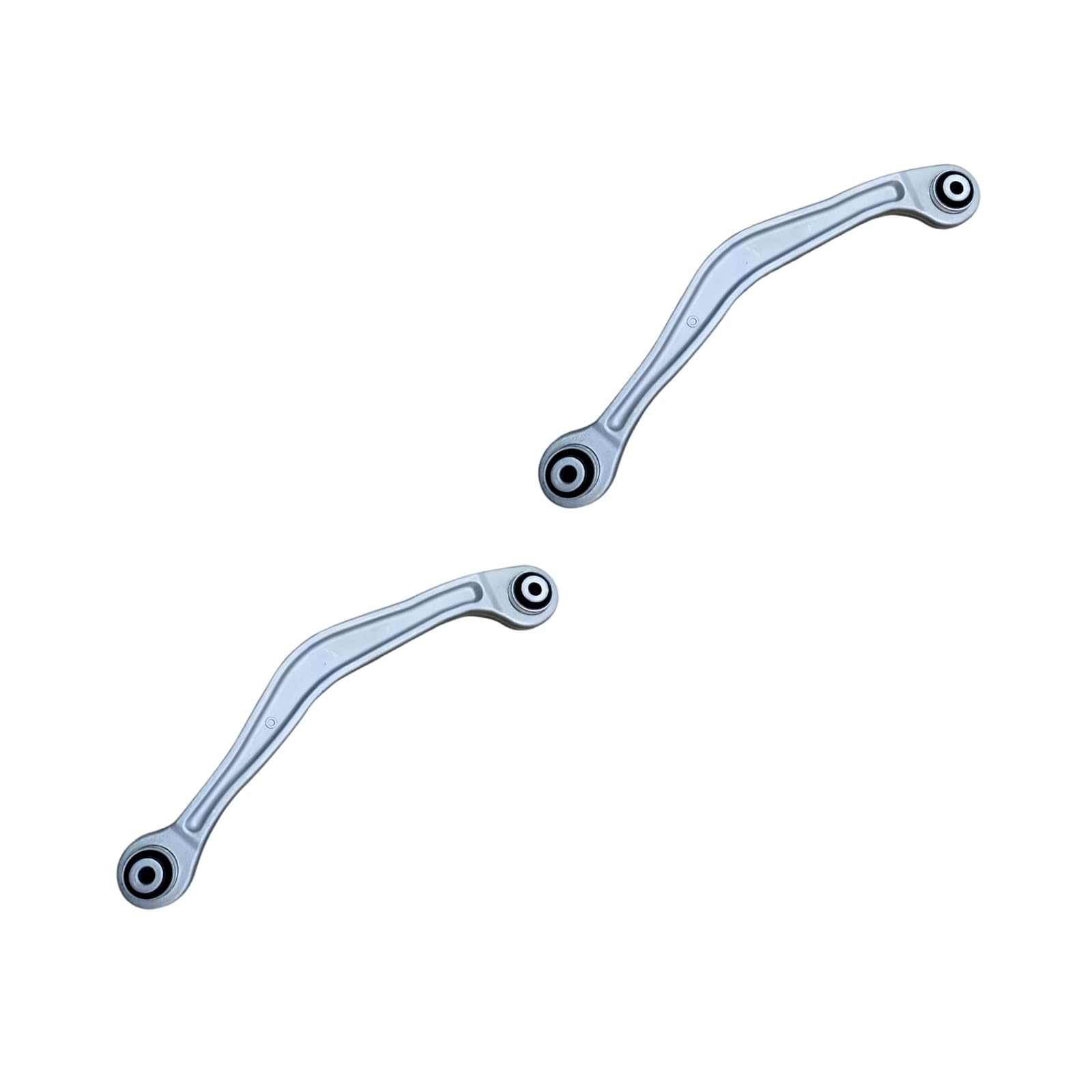 2PCS 2213500206 2213 500 206 Control Arm Fits for Benz S-CLASS W221