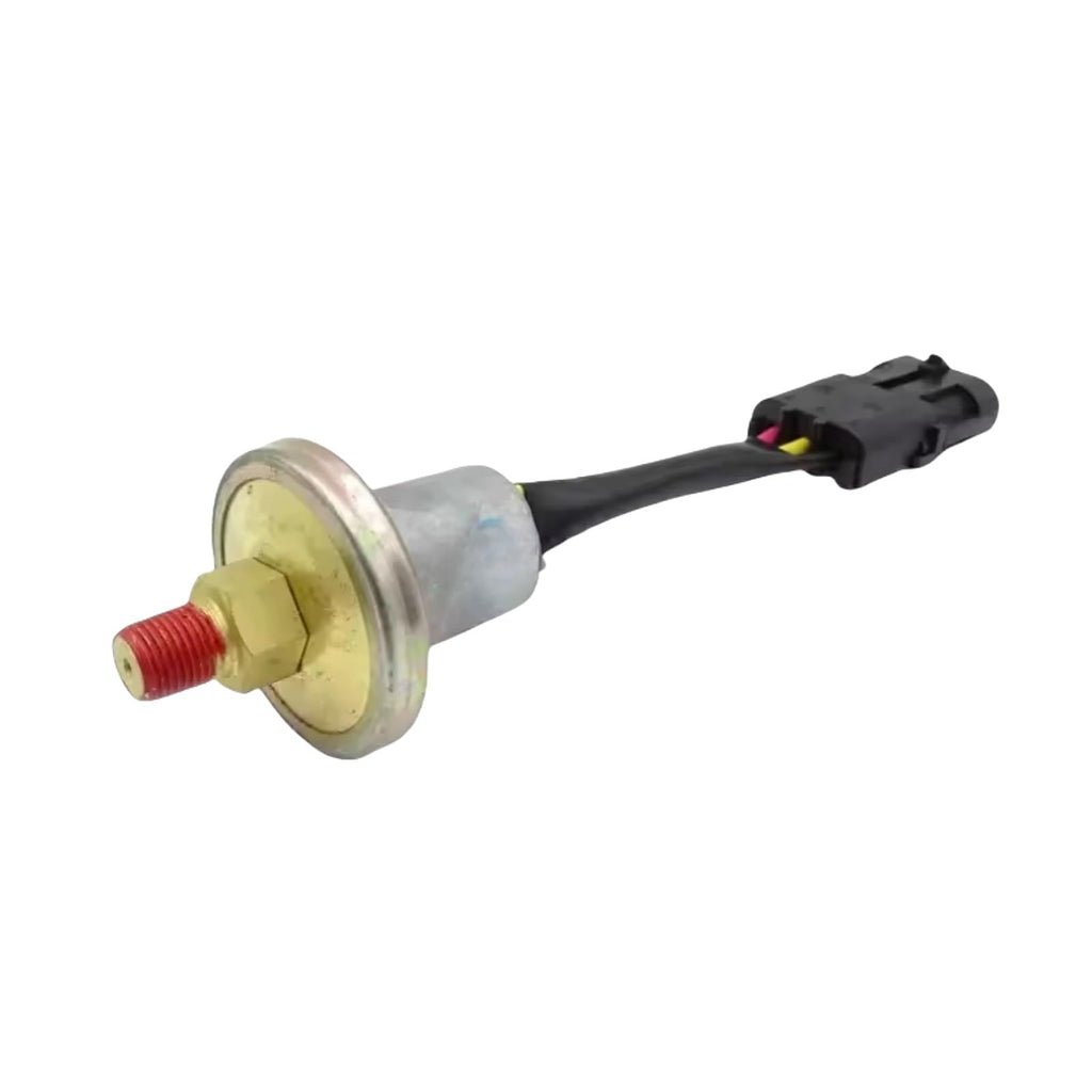 1964960C1 Pressure Sensor Compatible with Case 2344 2366 2377 2388 2555 2577 2588 420CPX420 FLX3010 FLX3510