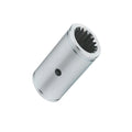 H165510 Drive Coupler Fits for John Deere 9400 9410 9450 9500 9510 9550 9560 +