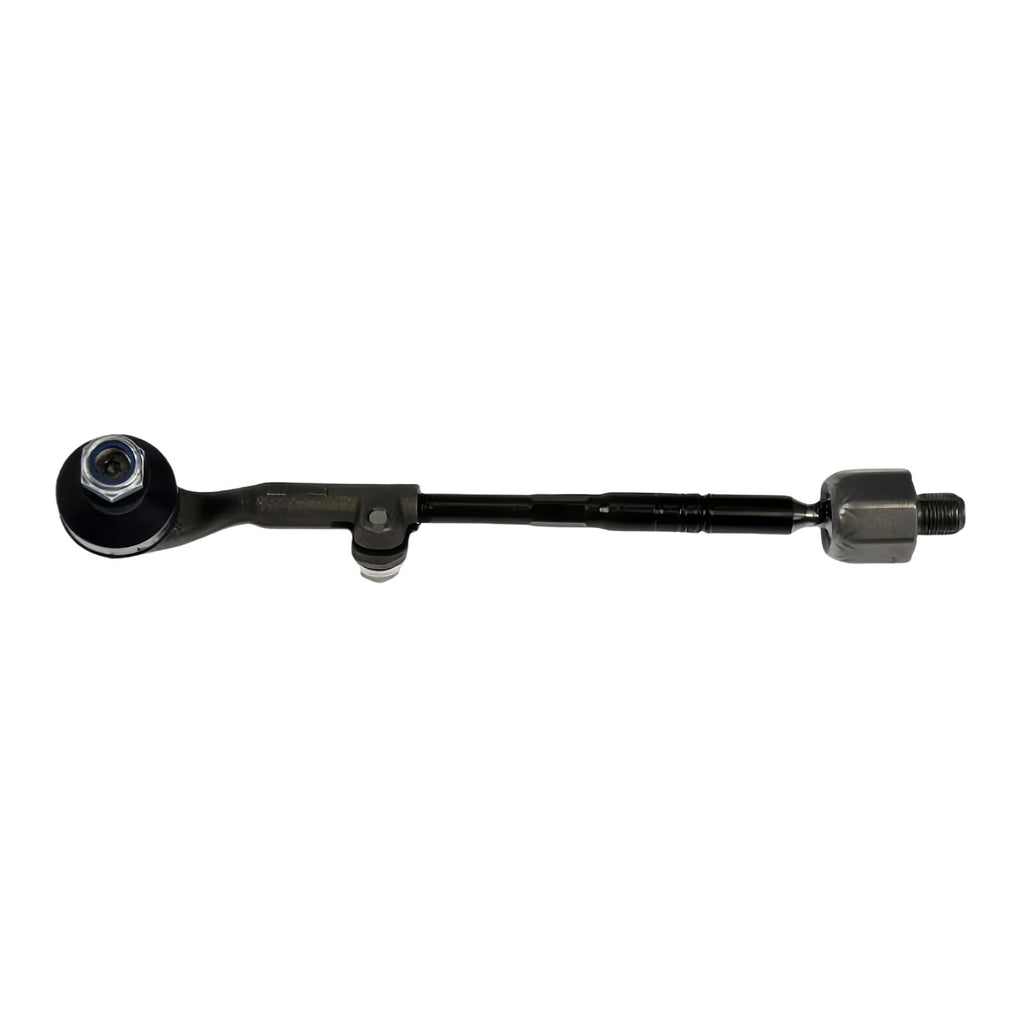 32106793621 Left Tie Rod Assembly Fits for BMW E90 E91 E92 E93 E84