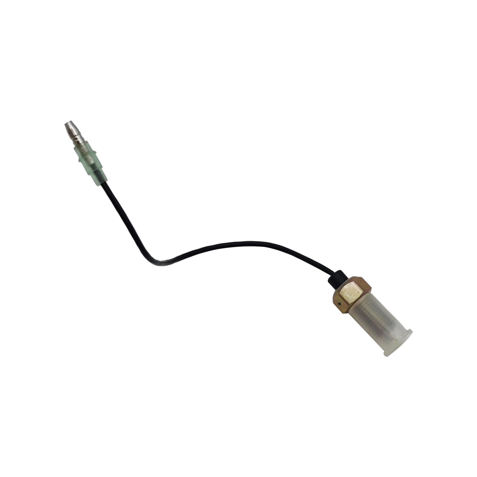 2PCS 0700-065210 Reverse Sensor Fits for CF400GT CF650 CF700
