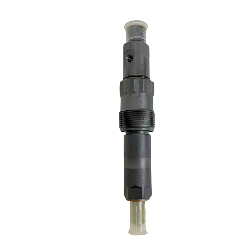 SE500103 SE501112 AR74665 Fuel Injector Compatible with John Deere Tractor 4040 4050 4240 4250 4430 4440 4450 Engine 6466A 6466D 6466T