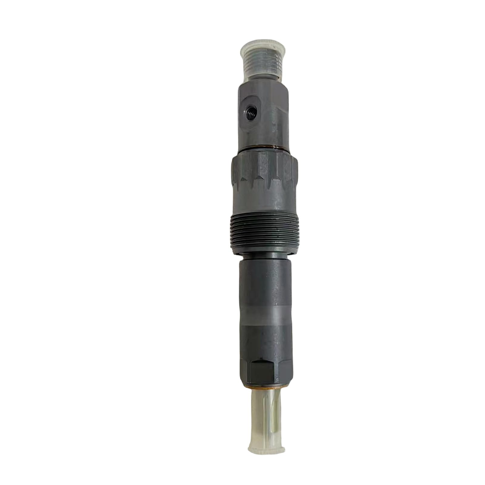 SE500103 SE501112 AR74665 Fuel Injector Compatible with John Deere Tractor 4040 4050 4240 4250 4430 4440 4450 Engine 6466A 6466D 6466T