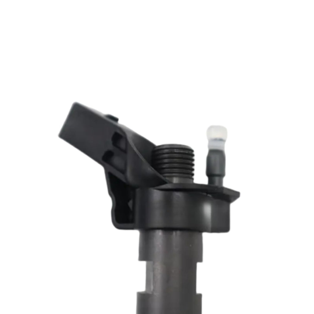 0445117042 Fuel Injector Fits for Audi Fits for VW 3.0TDI Engine Replace parts