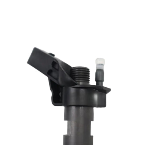 0445117042 Fuel Injector Fits for Audi Fits for VW 3.0TDI Engine Replace parts