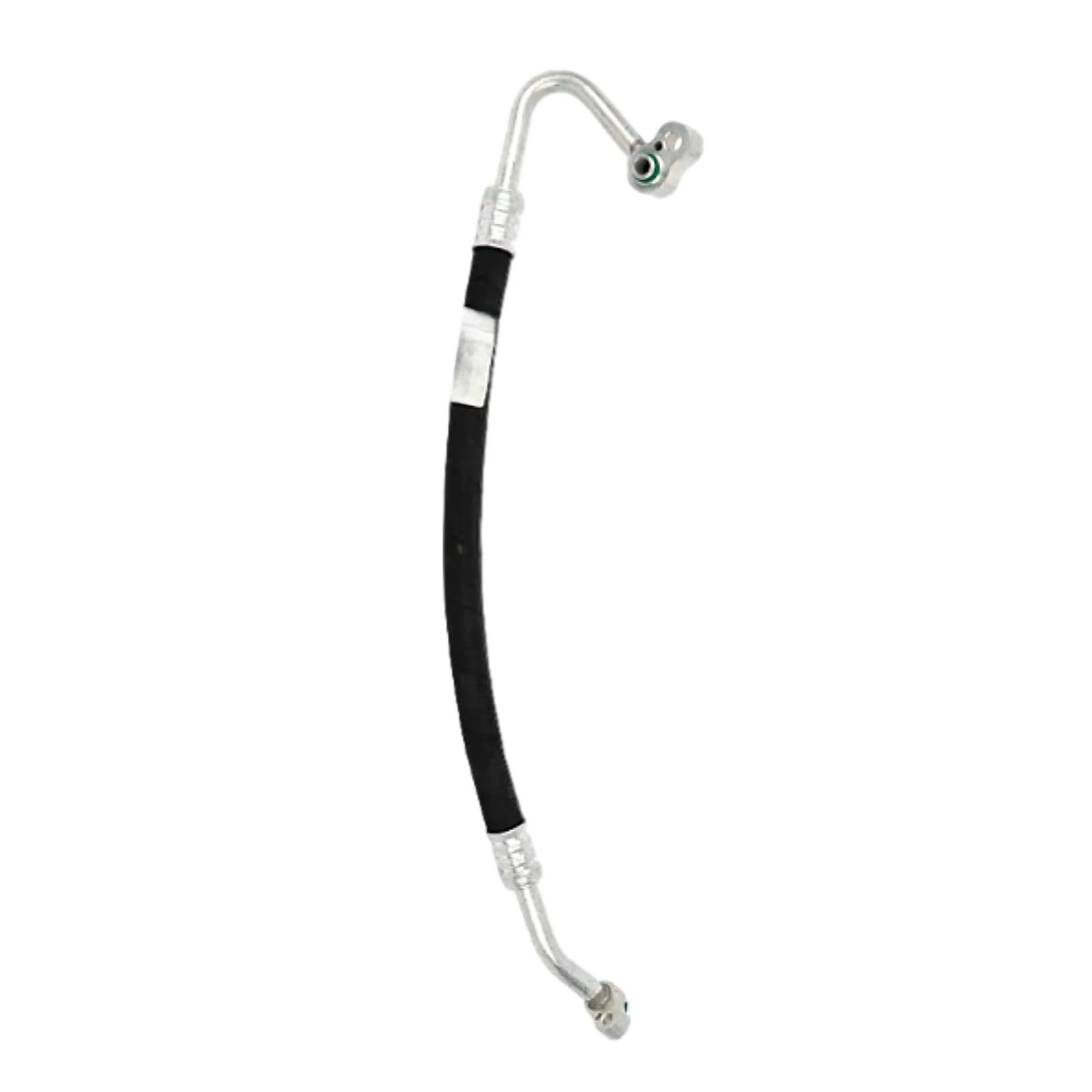 2078303100 Cooling System Air Conditioning Pipe Fits for MercedesBenz W212 Replace parts
