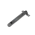 D8NN9423552AB Door Check Fits for Ford 234 334 TW5 TW15 TW20 TW25 TW30 TW35 334 2600 3600 3610 3910 4100 4110 4600 4600SU 4610 5110 5600 5610 5700 6600 6610 6810 7410 7600 7910 8000 8210 9000