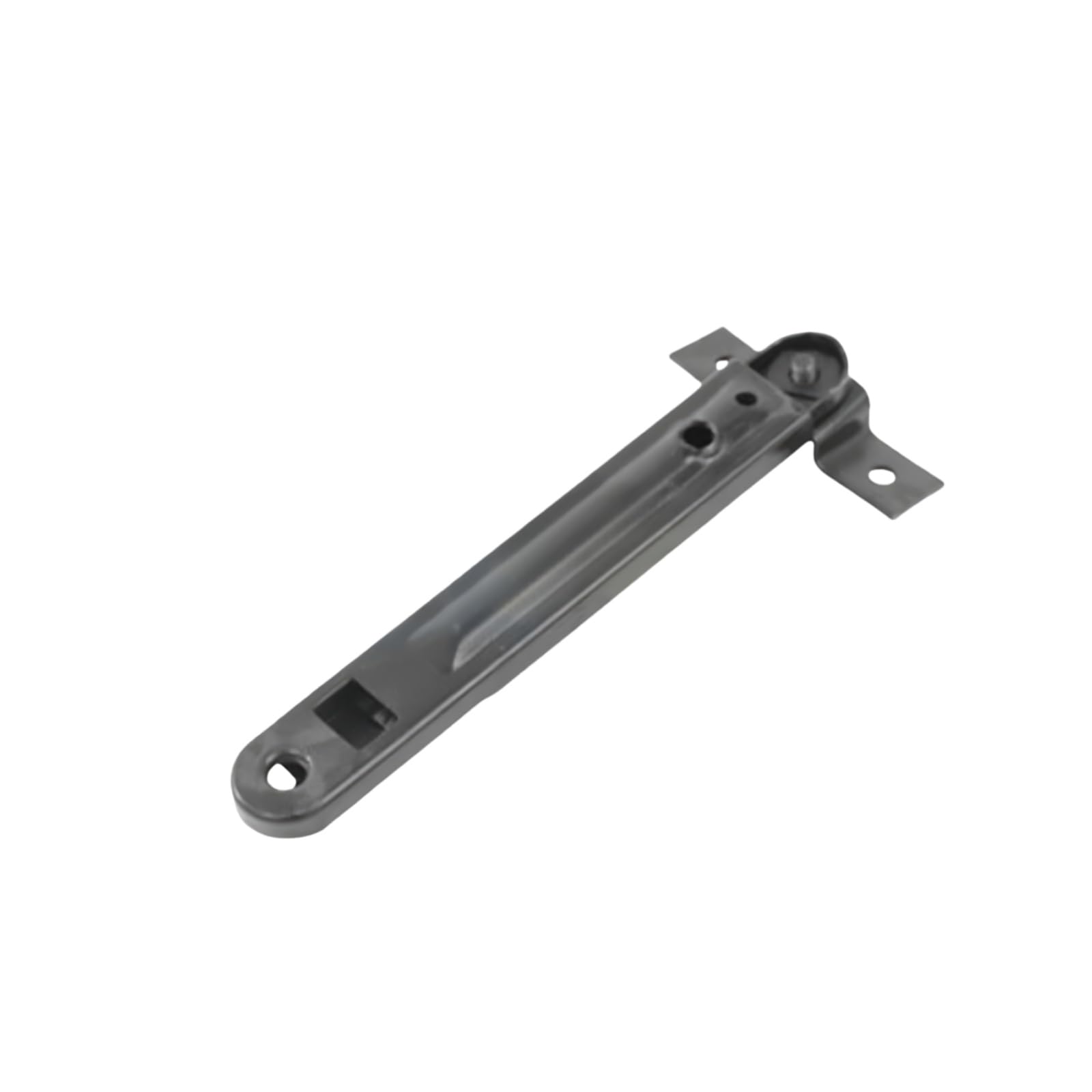 D8NN9423552AB Door Check Fits for Ford 234 334 TW5 TW15 TW20 TW25 TW30 TW35 334 2600 3600 3610 3910 4100 4110 4600 4600SU 4610 5110 5600 5610 5700 6600 6610 6810 7410 7600 7910 8000 8210 9000