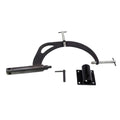 J-8763-B Transmission Holding Fixture Tool Fits for GM 200C 200-4R 250-C 3L30 350-C Replace parts