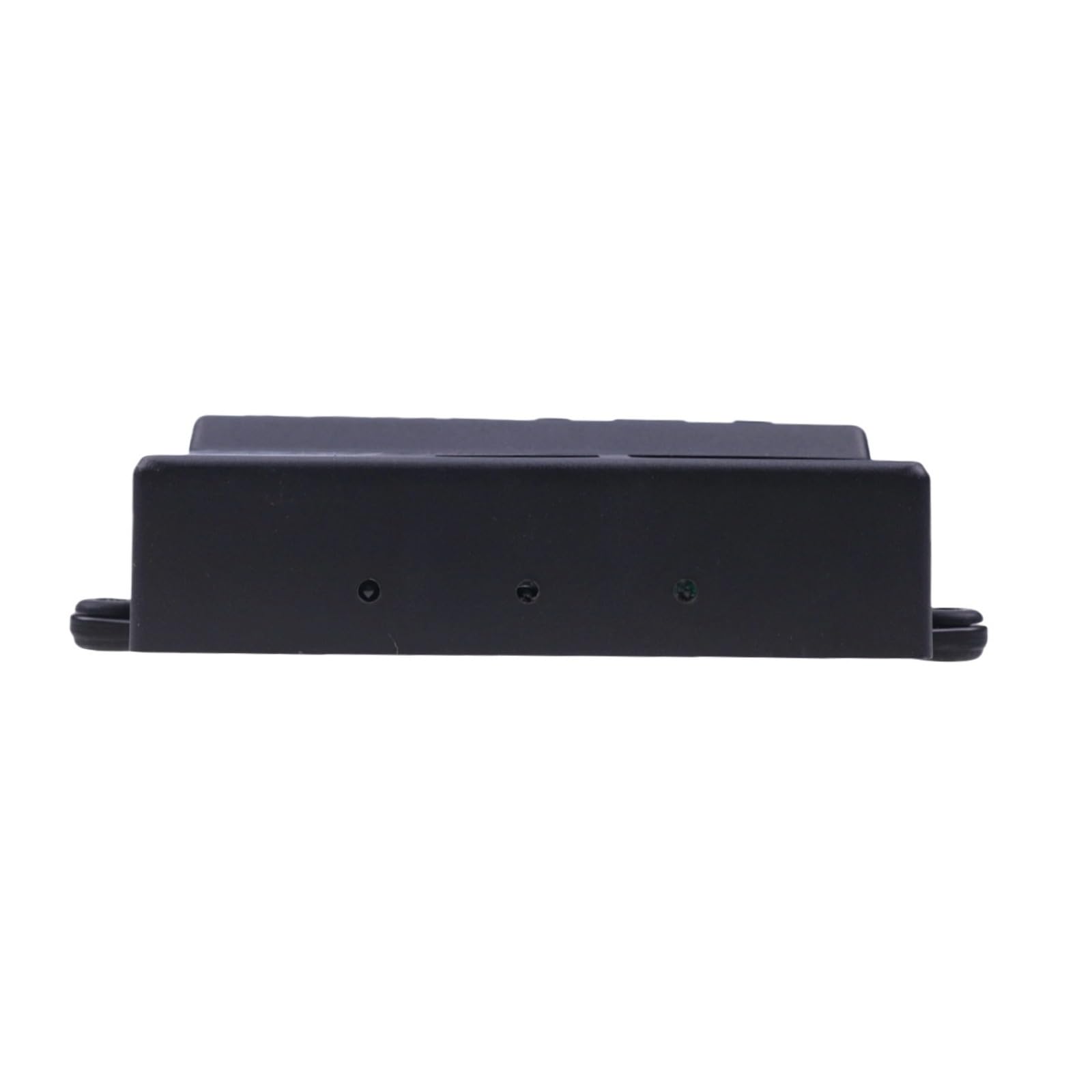 12V Interface Module EIM258-9753 Fits for Wilson Generator Replace parts