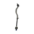 32109803321 Front Left Steering Tie Rod Assembly Fits for BMW for Mini R60