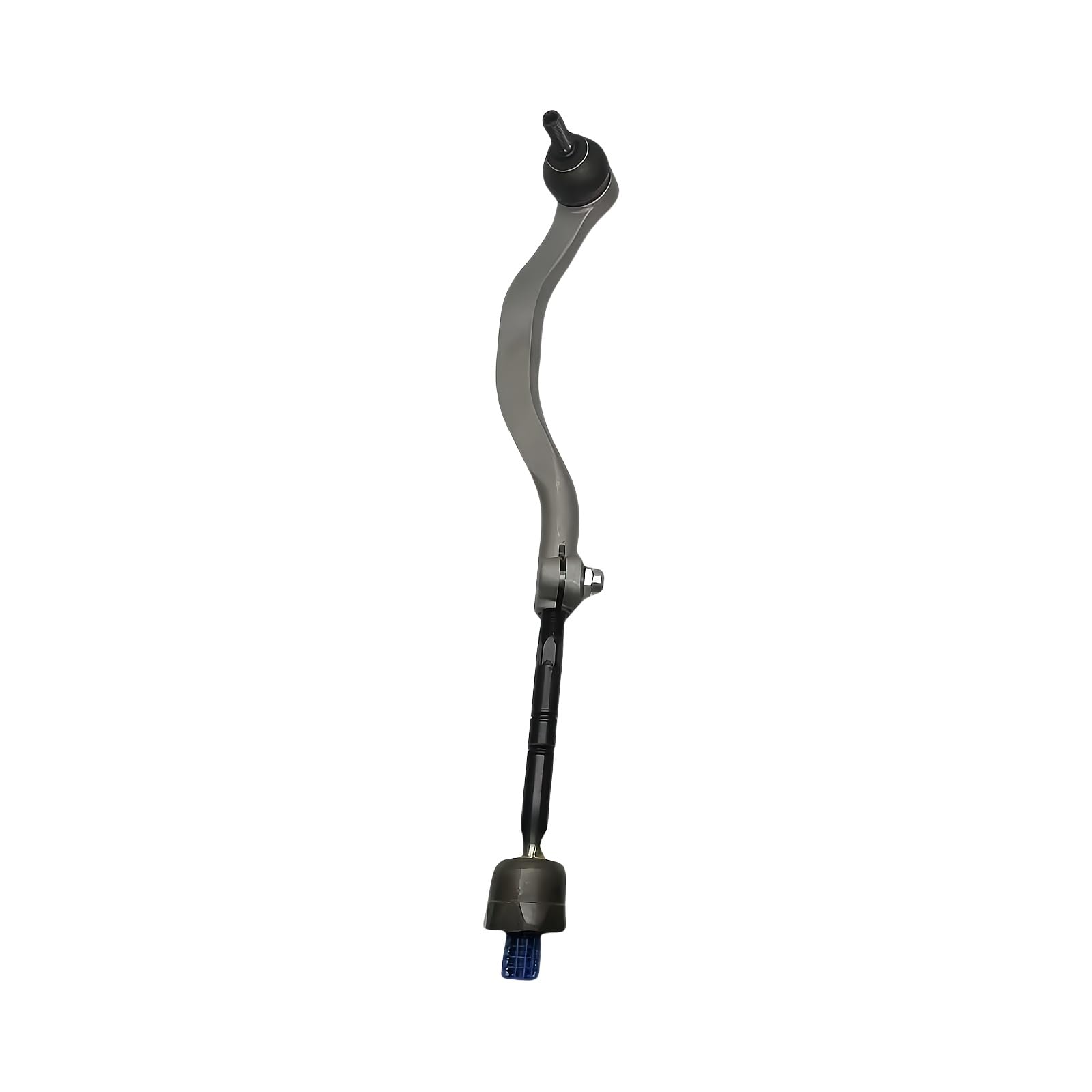32109803321 Front Left Steering Tie Rod Assembly Fits for BMW for Mini R60