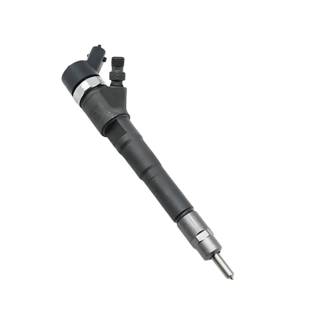 Fuel Injector 0445110559 04123830 Compatible with Deutz Engine TCD