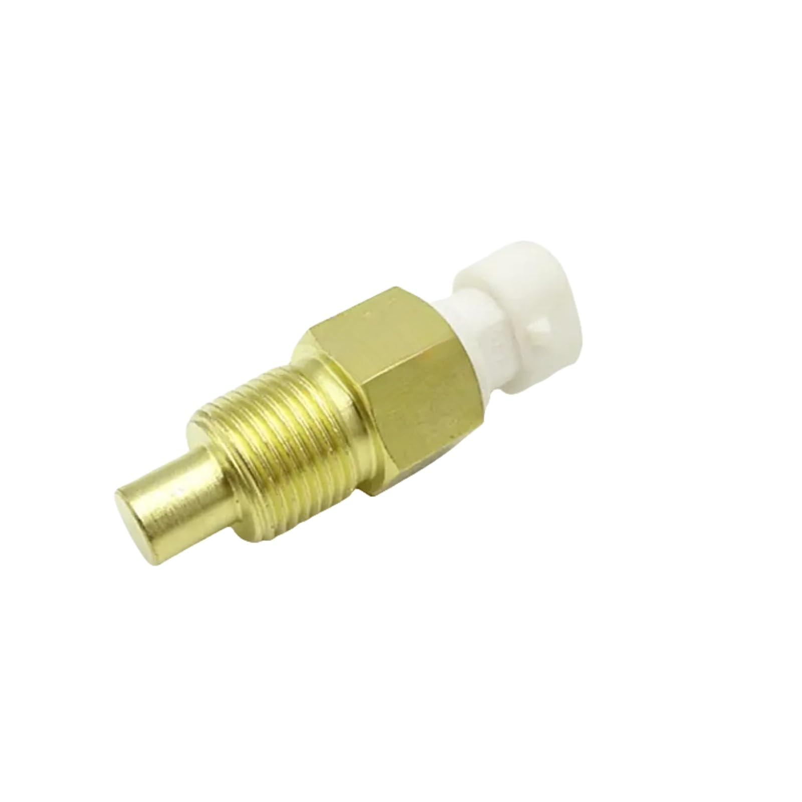 Temperature Sender Switch 6718414 Fits for Bobcat Loader 325 331 341 430 A300 A770 E2 E35 E45 E55 S100 S175 S185 S250 S510 S590 S750