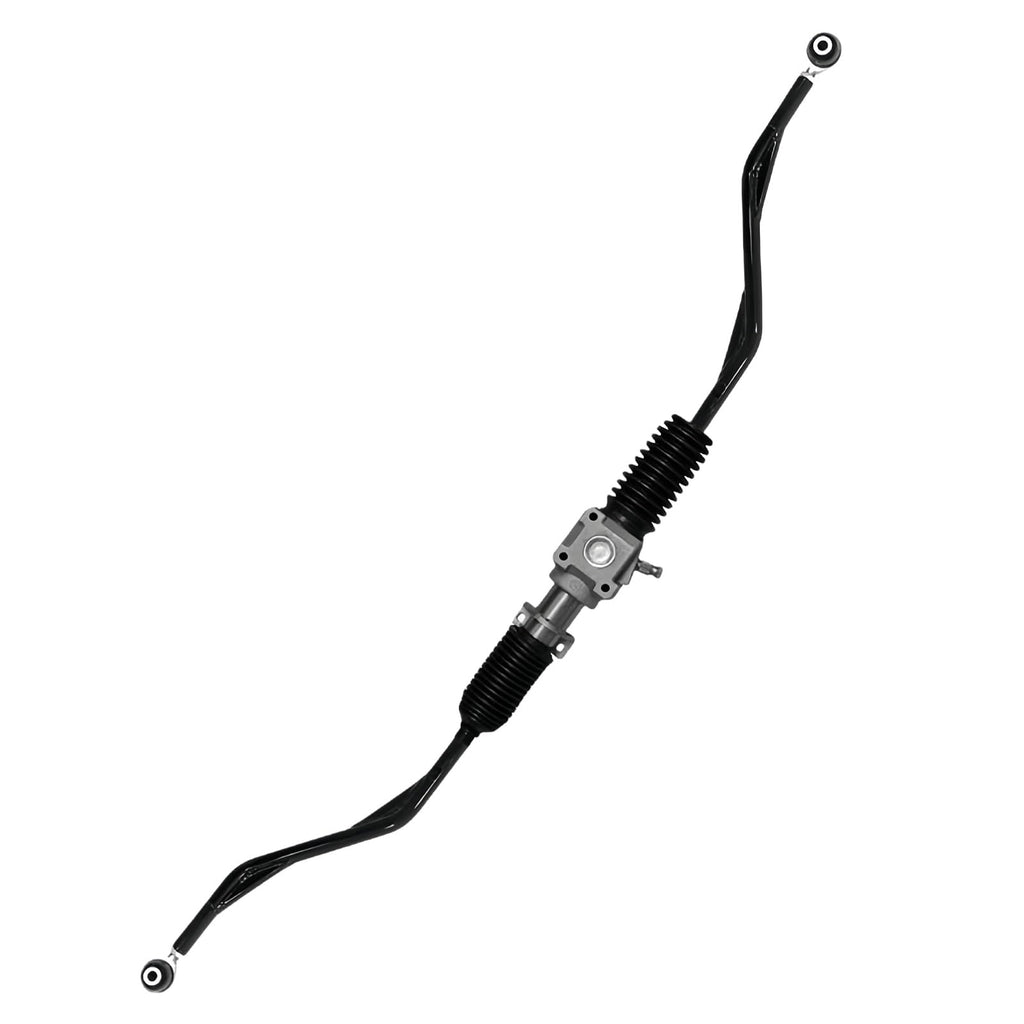 709401351 Steering Gear Rack Fits for Maverick MX 1000