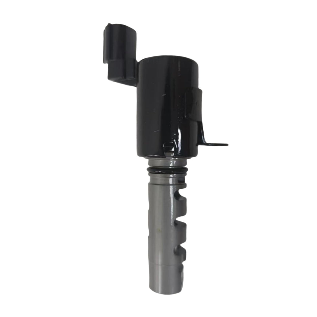 4PCS 24355237632 2435523763 Variable Valve Timing Solenoid Oil Control Valve Fits for Hyundai for Elantra 2003-2012 for Tiburon 2003-2008 Replace parts