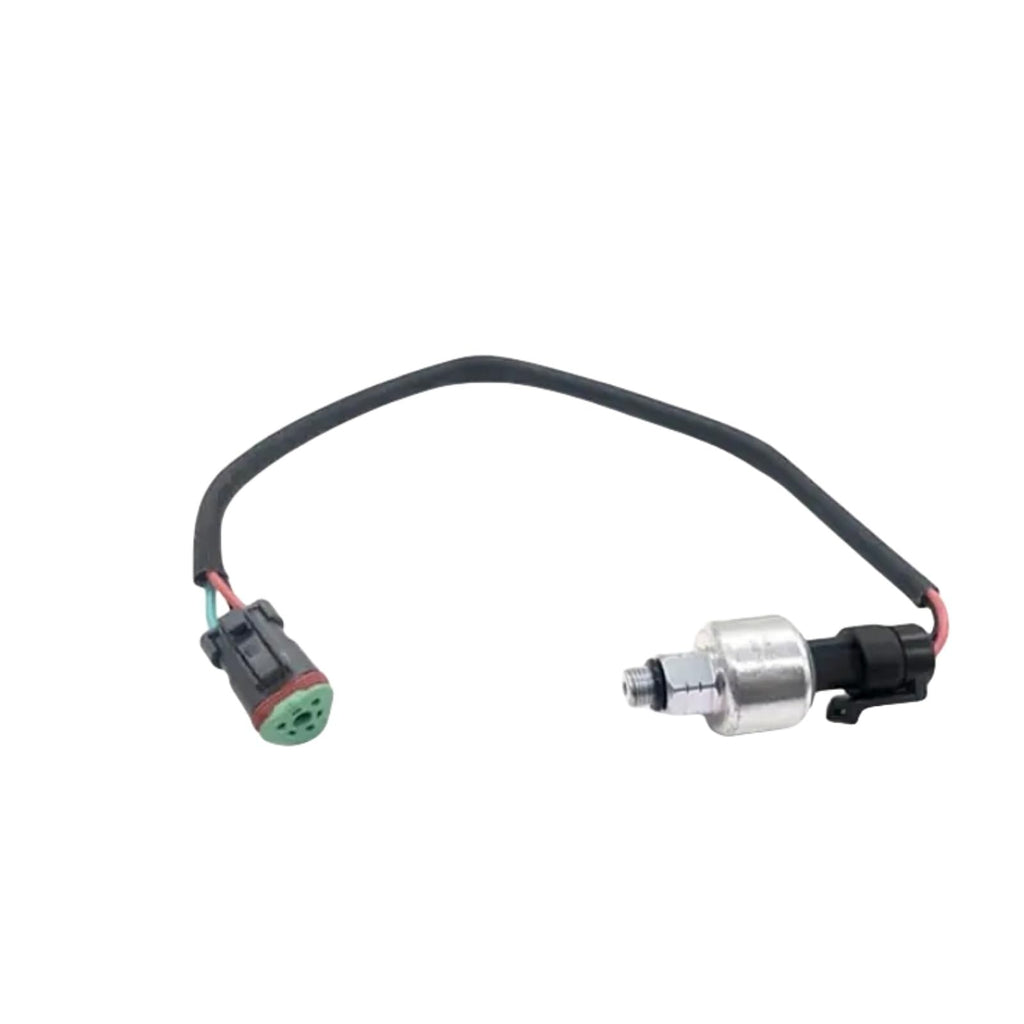 167-1709 1671709 Oil Pressure Sensor Fits for Caterpillar