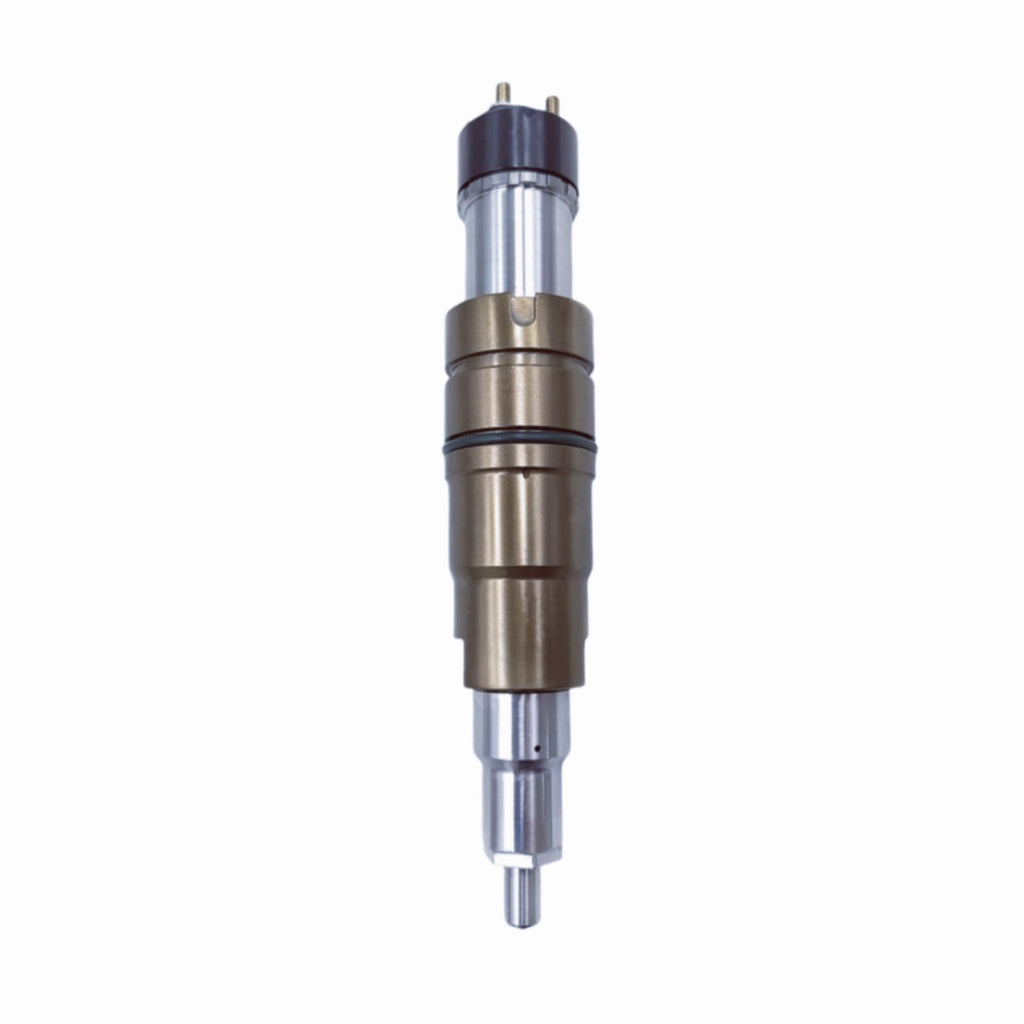 2086663 Fuel Injector Fits for Scania DC13 DC16 DC09  Replace parts