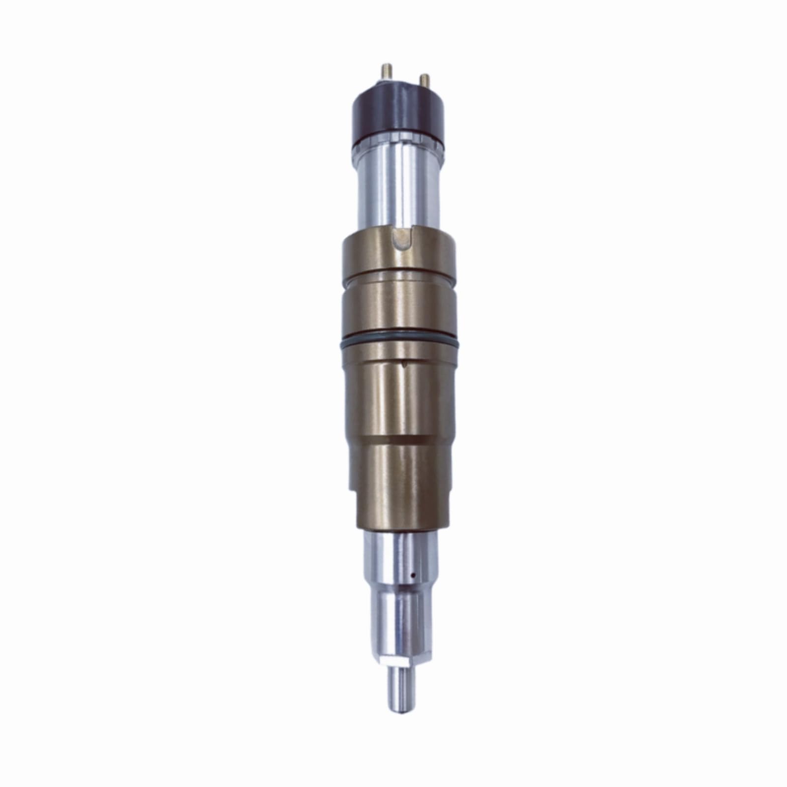 2086663 Fuel Injector Fits for Scania DC13 DC16 DC09  Replace parts
