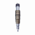 2086663 Fuel Injector Fits for Scania DC13 DC16 DC09  Replace parts