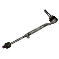 32106868689 Steering Tie Rods with Inner Ball Fits for BWM G30 G31 G32 Replace parts