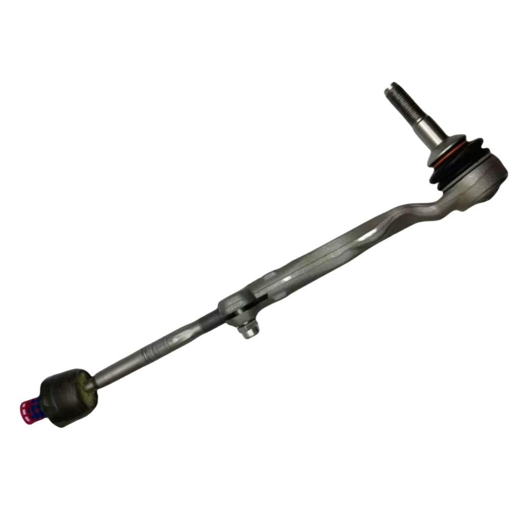 32106868689 Steering Tie Rods with Inner Ball Fits for BWM G30 G31 G32 Replace parts
