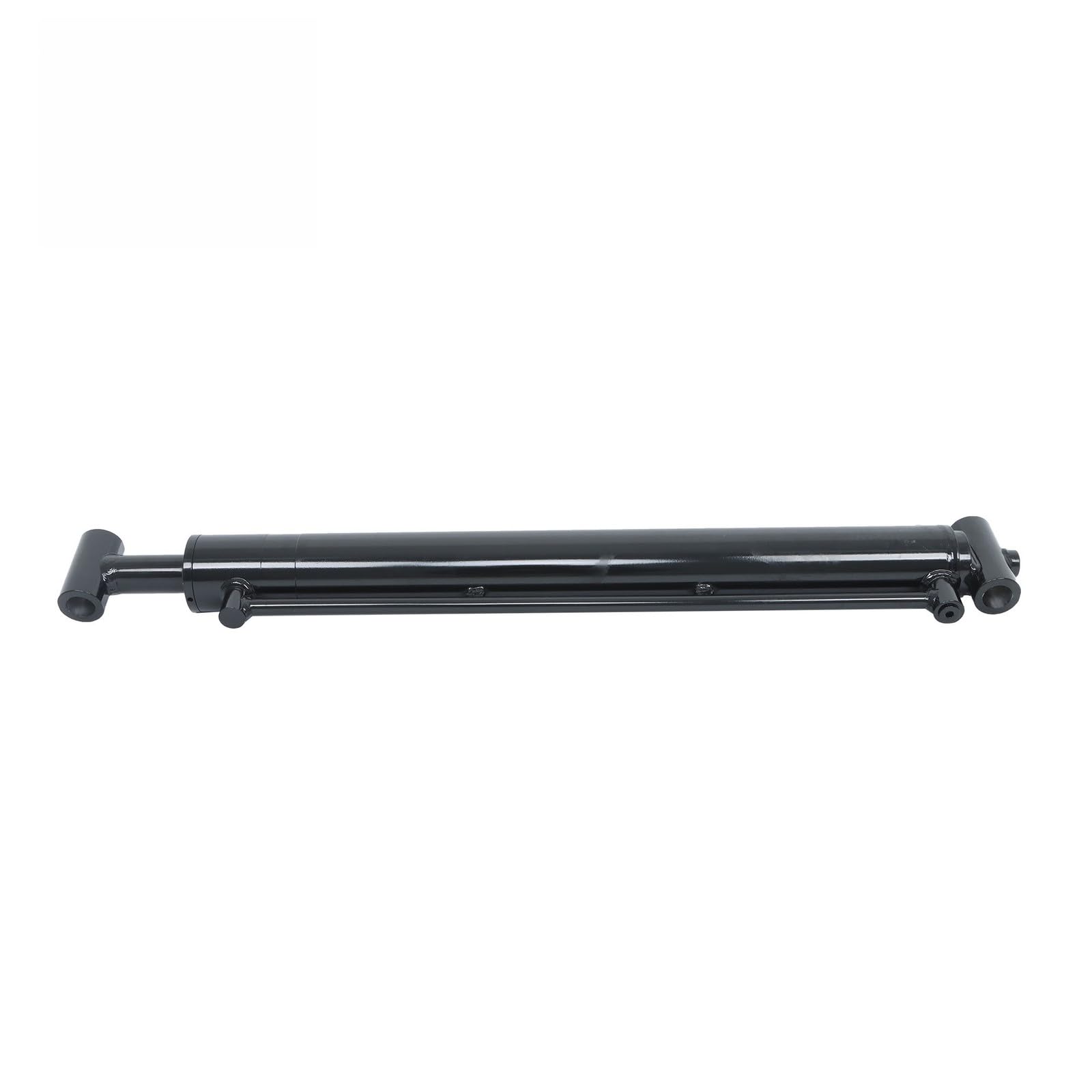 1900003900 Hydraulic Thumb Cylinder Fits for Takeuchi for Mini Excavator TB280FR TB290