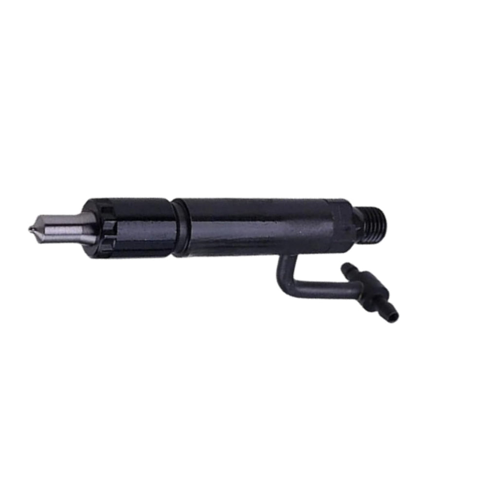 729692-53100 Fuel Injector Compatible for Yanmar Engine 4JH3-DTE 4JH3-HTE 4JH3-HTZA
