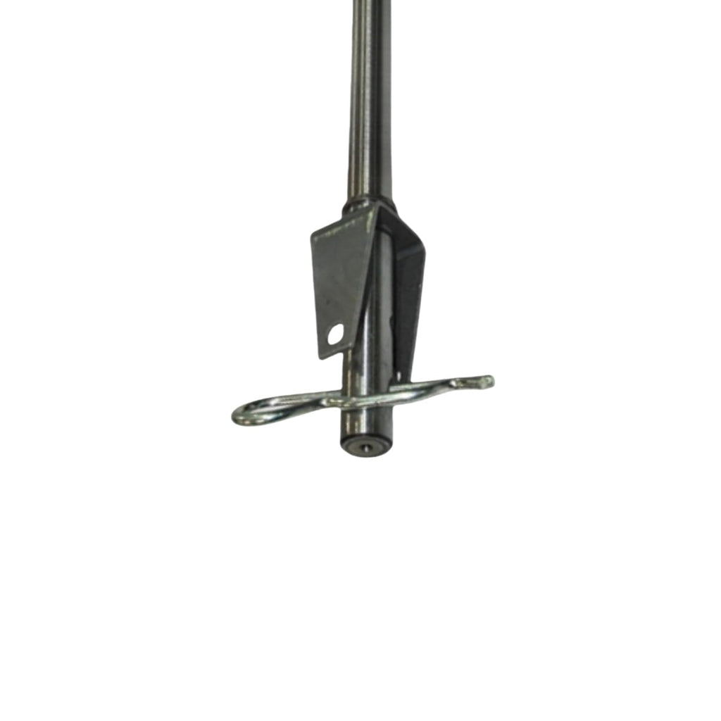 AH214868 AH201250 Auger Finger Kit Steel Fits for John Deere 620F 622F 622R 625F 625R 630F 630R 635F