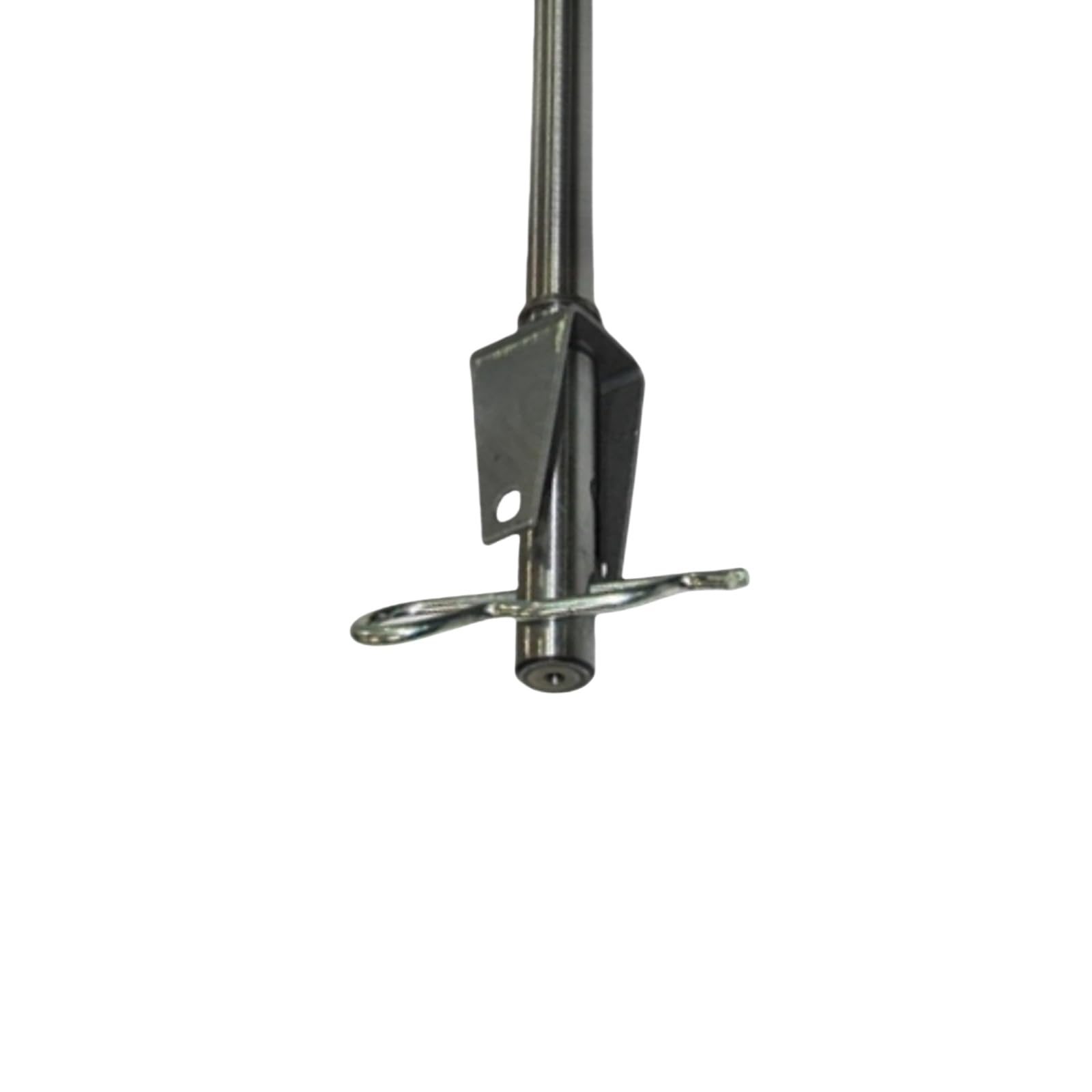 AH214868 AH201250 Auger Finger Kit Steel Fits for John Deere 620F 622F 622R 625F 625R 630F 630R 635F