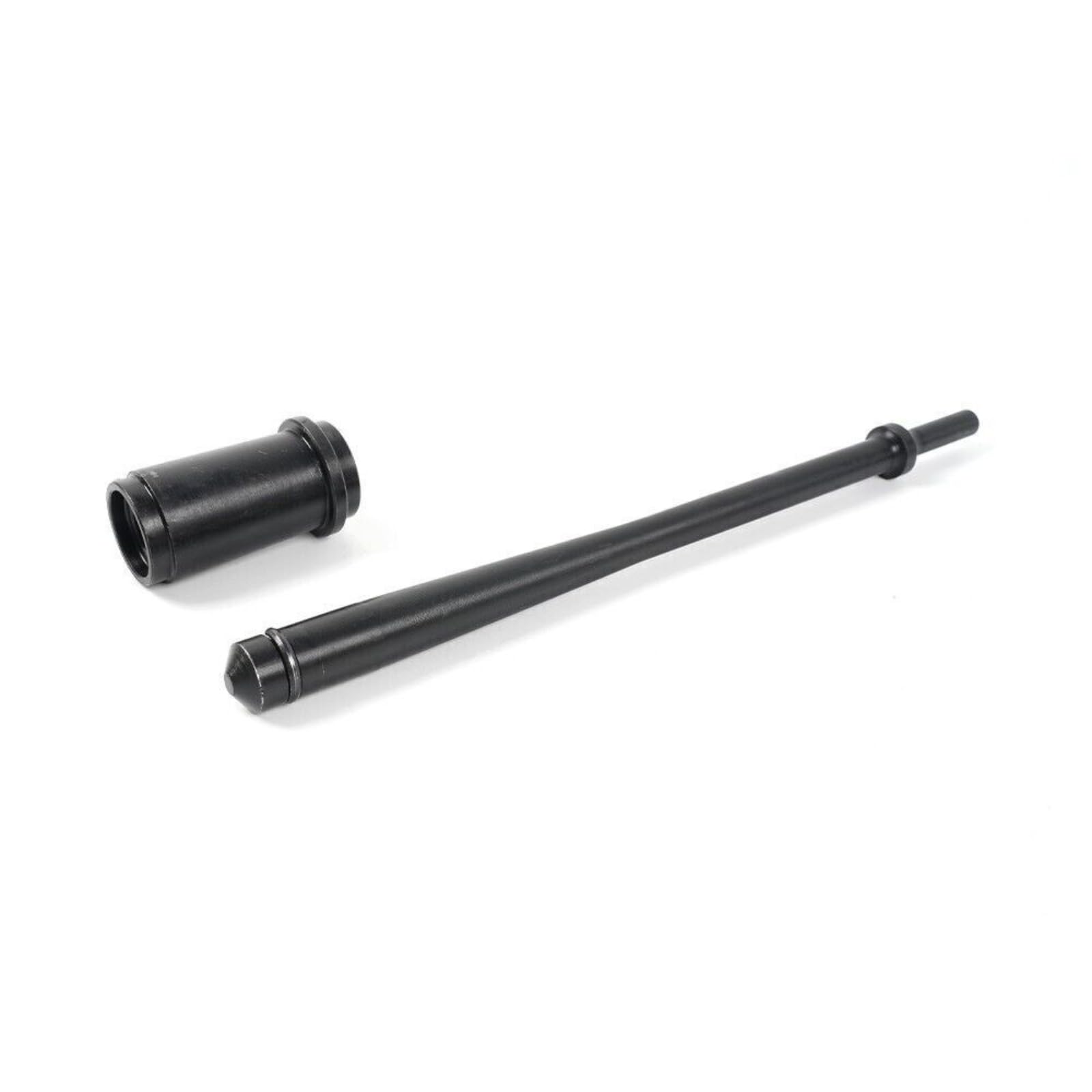 29090 Truck Anchor Pin Bushing kit Fits for Truck for Trailer Replace parts