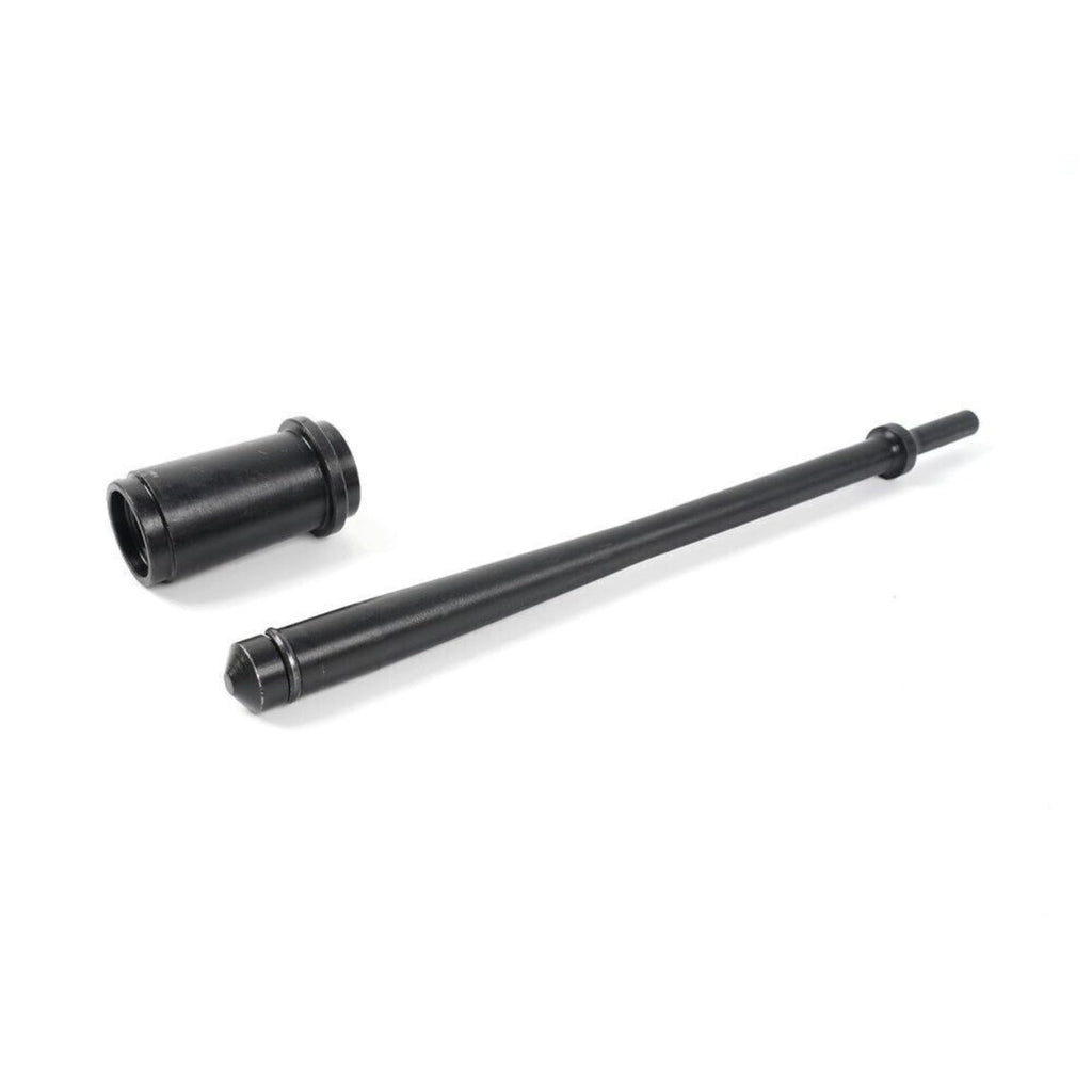 29090 Truck Anchor Pin Bushing kit Fits for Truck for Trailer Replace parts