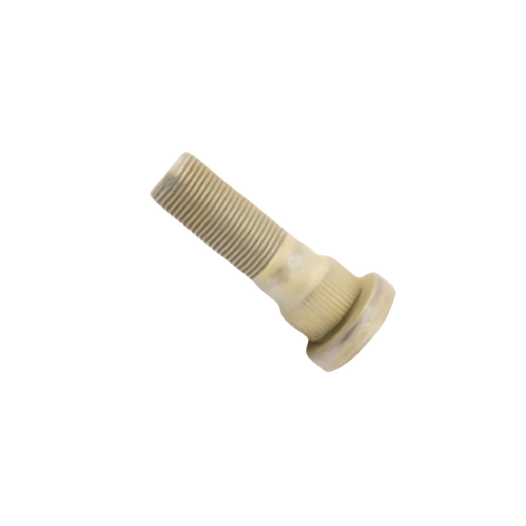 5pcs L112112  Bolt Fits John Deere 6615 6620 6715 6800 6810 6820 7210 7220 7320 7405