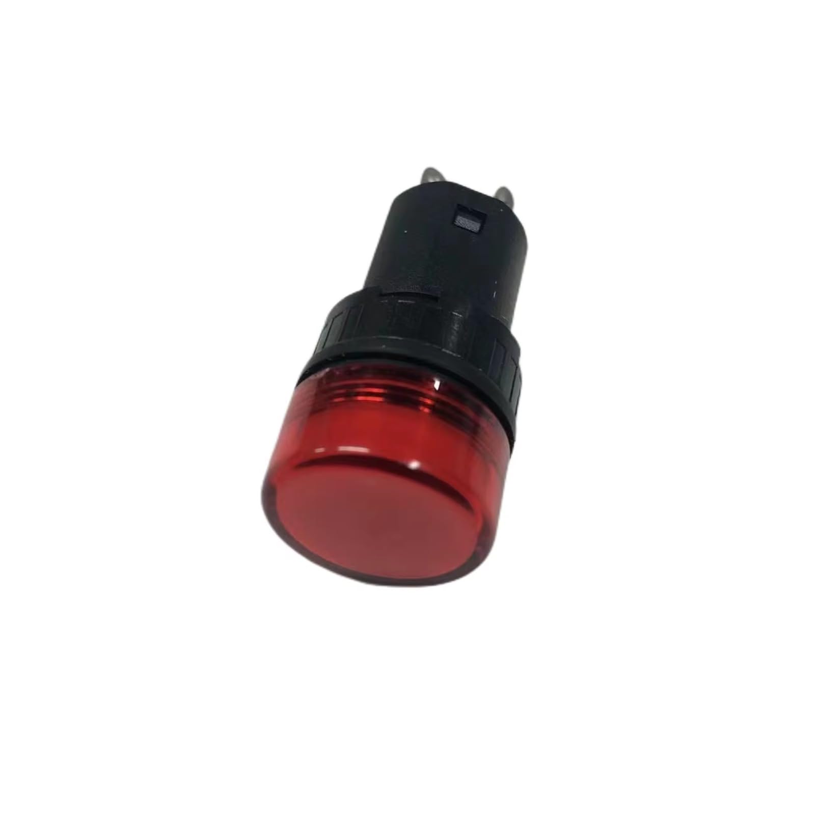 5pcs Indicator Light Lamp 2442202030 HA2442202030 Fits for Optimum 6 Optimum 8 Compact 8 Compact 10 Replace parts